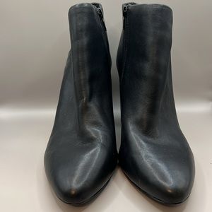 ANTONIO MELANI ANKLE BOOT